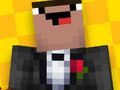 Spel Noob-datum  online