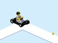 Spel Stadsplein  online