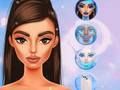 Spel Prinxy winterella online