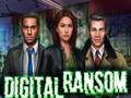 Spel Digitaal losgeld  online