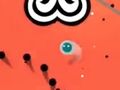 Spel Ongewenst grijs  online