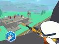 Spel Sluipschutter online