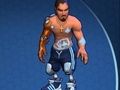 Spel Gridpunk online