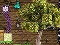 Spel Minecraft: Potion Craft online