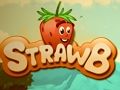 Spel StroB  online