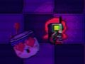 Spel Ring Ring Bang 2 online