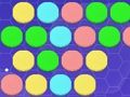 Spel Klassieke Bubble Shooter-niveaus online Spel Klassieke Bubble Shooter-niveaus online