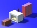 Spel Fles omdraaien  online