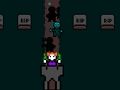 Spel Necrotische commandant  online