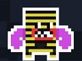 Spel Mini Huggy 2 - Speler  online