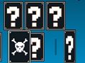 Spel Super Card Memory Match online