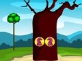 Spel Eenzaam bos ontsnapt 3 online