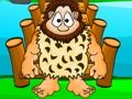 Spel Red de duif 2  online
