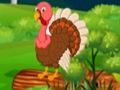 Spel Red de kip 2  online