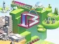 Spel Wonderputt online