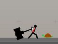Spel Epische combinatie  online