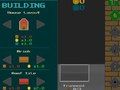 Spel Bouw inactief  online