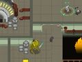 Spel Klinker. io  online
