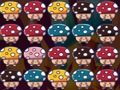 Spel Paddenstoelen Match Master  online