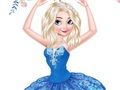 Spel BFF's Ballerina's  online