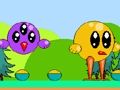 Spel Touba online