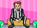 Spel Frisdrankwinkel Escape  online