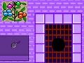 Spel Fort ontsnapping  online