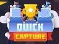 Spel Snel vastleggen  online