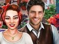 Spel Openingsdag  online