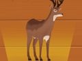 Spel DEEEER-simulator  online