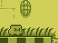 Spel Gappie 3  online