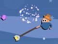 Spel Grapple zweep  online