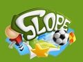 Spel Helling  online