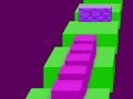 Spel Cubito online
