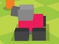 Spel Roltanks  online