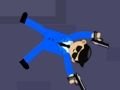 Spel James Gunn  online