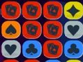 Spel Teen Patti Match online