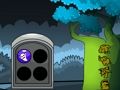 Spel Enge bosontsnapping 2  online