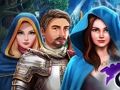 Spel Kasteel Schaduw  online