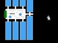 Spel Ruimtewandeling  online