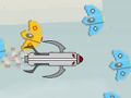 Spel Beste vlinder online Spel Beste vlinder online