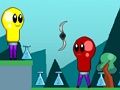 Spel De Bollenvriendin  online