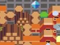Spel Triset. io  online