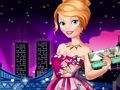 Spel Lief aankleden  online