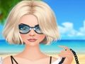 Spel Verkleed mode-uitdaging  online