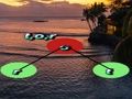 Spel Word Connect kruiswoordpuzzels  online