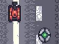 Spel Nucleaire aanval  online