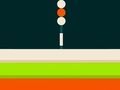 Spel Kleuren schieten  online