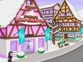 Spel Papa's Cupcakeria online