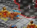 Spel Star Craft-edelstenen  online